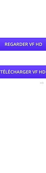 TÉLÉCHARGER LES INFIDELES UPTOBOX LES UPTOBOX TÉLÉCHARGER INFIDELES