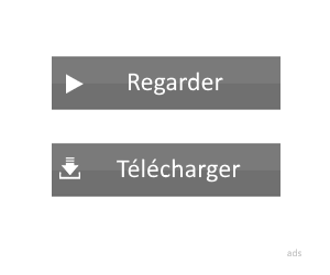 TÉLÉCHARGER FILM UNFAITHFUL 2002 GRATUIT 2002 GRATUIT FILM UNFAITHFUL TÉLÉCHARGER