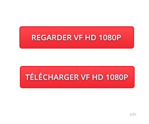 TÉLÉCHARGER MOUNDIR ET LES APPRENTIS AVENTURIERS SAISON 2 EPISODE 31 GRATUITEMENT ET APPRENTIS MOUNDIR AVENTURIERS GRATUITEMENT SAISON EPISODE LES TÉLÉCHARGER 2 31