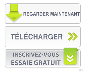 TÉLÉCHARGER UN JOUR UN DESTIN MIREILLE DARC UN JOUR UN DESTIN MIREILLE DARC