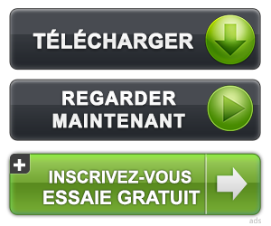 TÉLÉCHARGER MOUNDIR ET LES APPRENTIS AVENTURIERS SAISON 2 EPISODE 29 MOUNDIR ET LES APPRENTIS AVENTURIERS SAISON 2 EPISODE 29