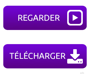 TÉLÉCHARGER MOUNDIR ET LES APPRENTIS AVENTURIERS 3 EPISODE 5 AVENTURIERS APPRENTIS 3 EPISODE ET 5 TÉLÉCHARGER MOUNDIR LES