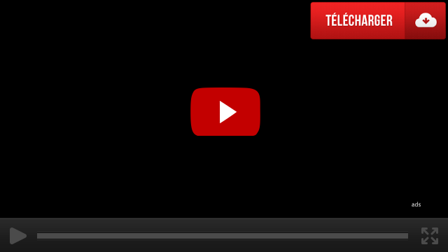 TÉLÉCHARGER LA MALÉDICTION DE LA VOLOGNE LA DE TÉLÉCHARGER VOLOGNE MALÉDICTION LA