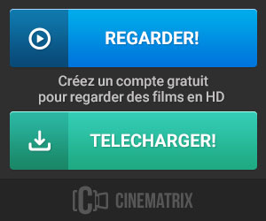 regarder rencontre avec le mal en streaming